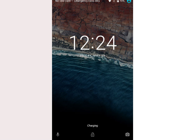 8 Highly Anticipated Features likely to be seen in Android N!