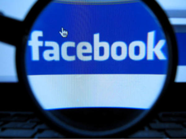 Google joins Facebook's 'Open Compute Project' to power data centres