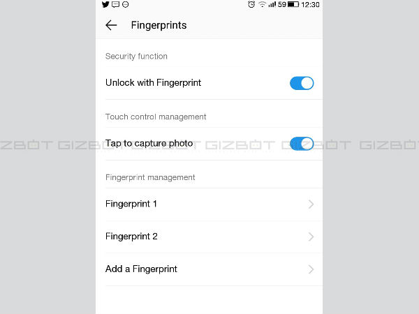 LeEco Le Max: 10 Tips and Tricks to Improve your Experience!