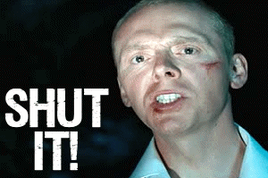 Top 10 Reasons Why We Truly Miss Nokia Phones