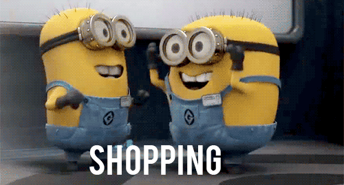 14 Signs You Are Obsessed With Online Shopping