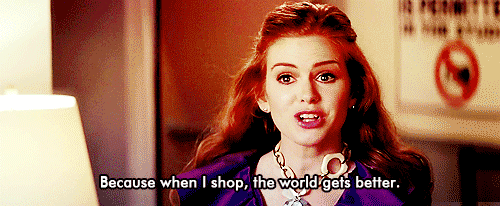 14 Signs You Are Obsessed With Online Shopping