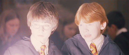 10 Mistakes That Are Draining Your DSLR Camera Battery Life