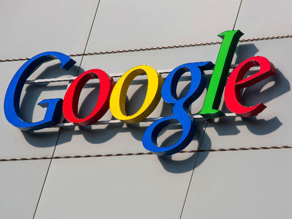 Google joins Facebook's 'Open Compute Project' to power data centres