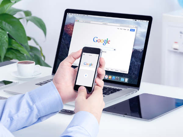 7 Signs Of The Dreadful Digital Amnesia