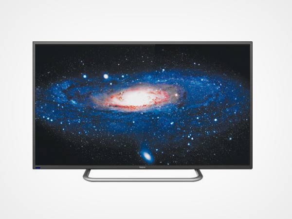 Top 7 Budget 32 inch LED TVs you can buy under Rs 20,000