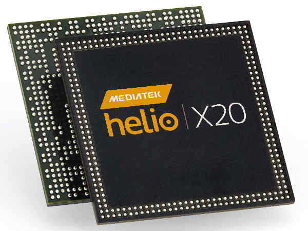 SPOTTED: 5 Confirmed features of upcoming LeEco Le 2 Smartphone!