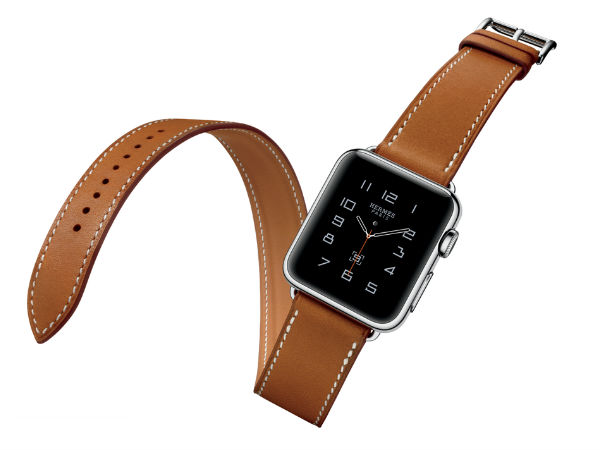 These are the Top 7 Most Overpriced Technology Inventions!