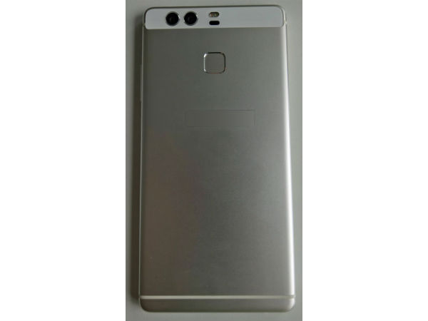 Huawei P9: Top rumored specs and features