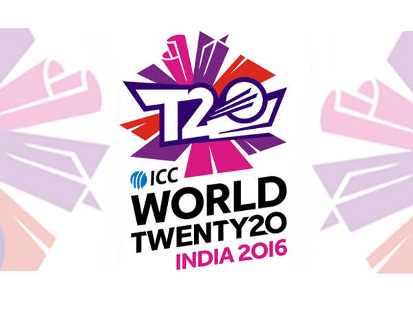 ICC World T20 2016: Here Is How To Watch ICC T20 Live On Your Phone ICC World T20 2016: Here Is How To Watch ICC T20 Live On Your Phone