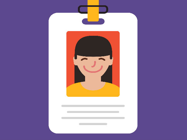 Flipkart Money: 7 Facts to be Aware off before you start using it