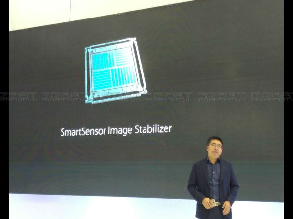 Oppo R9 Coming on March 17: 10 New Features To Pit Against Xiaomi Mi 5