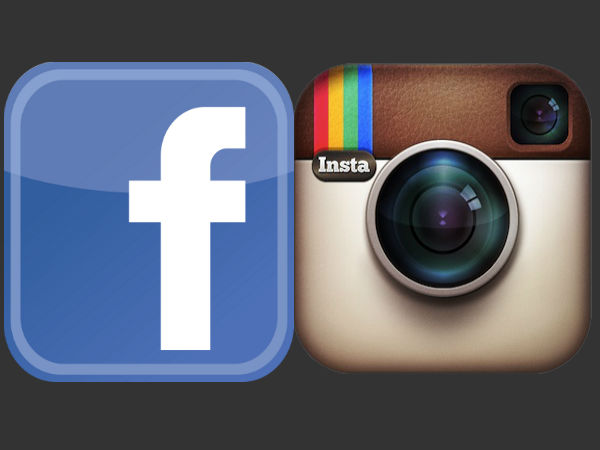 ICC T20 World Cup: Here's how to support Your Favorite team