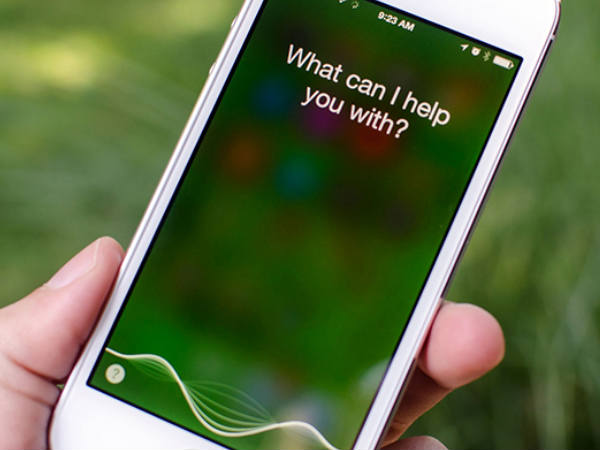 Everything You Need To Know About Apple’s New 4-inch iPhone SE