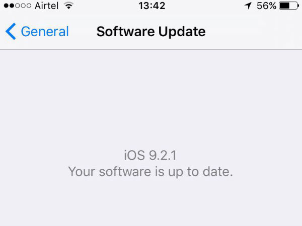 Apple March 21st event: iPhone 5Se, iPad Pro and wait, there’s more!