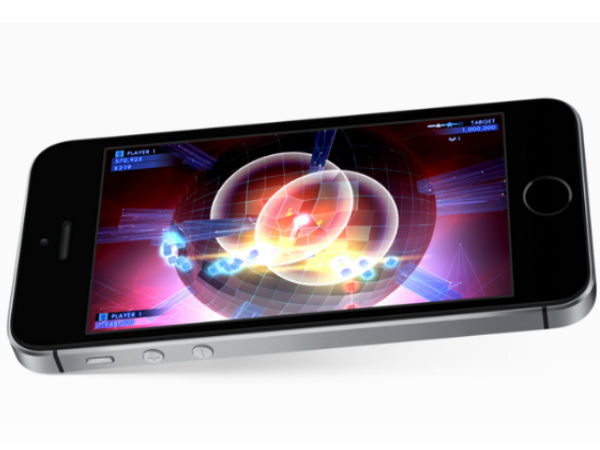 This is the REAL Reason why Apple Delayed iPhone SE India launch!