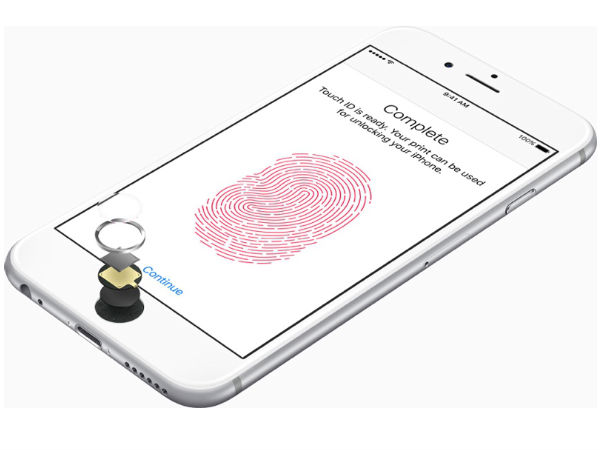 Everything You Need To Know About Apple’s New 4-inch iPhone SE