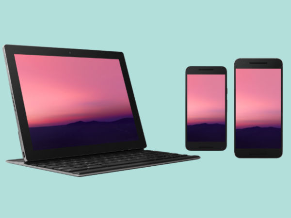 How to Install Android N Developer Preview via OTA update?