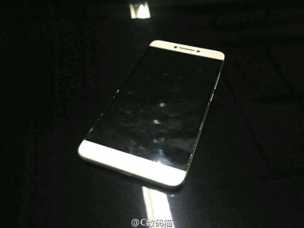 SPOTTED: 5 Confirmed features of upcoming LeEco Le 2 Smartphone!