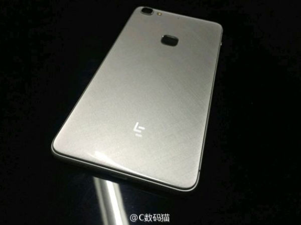 SPOTTED: 5 Confirmed features of upcoming LeEco Le 2 Smartphone!