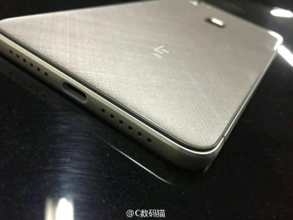 The LeEco Le 2 will be powered by Snapdragon 820!