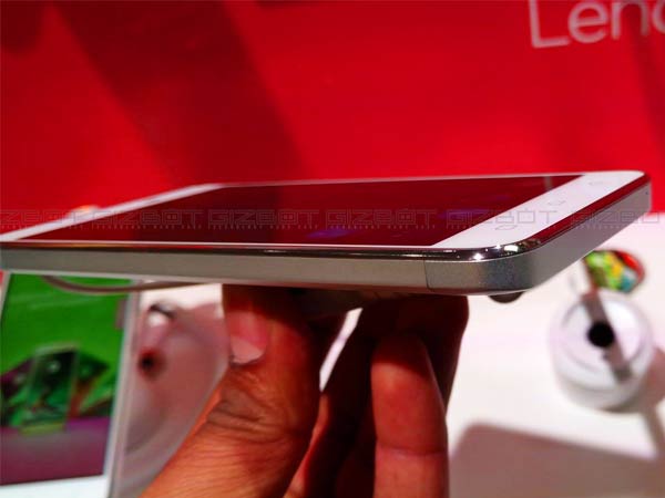 Lenovo K5 Plus to launch in India on March 15: 10 Cool Features!