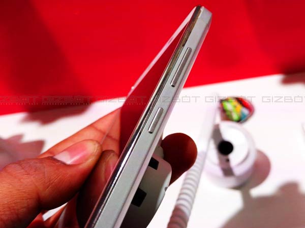 Lenovo K5 Plus to launch in India on March 15: 10 Cool Features!