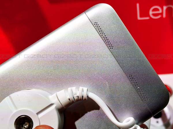 Lenovo K5 Plus to launch in India on March 15: 10 Cool Features!