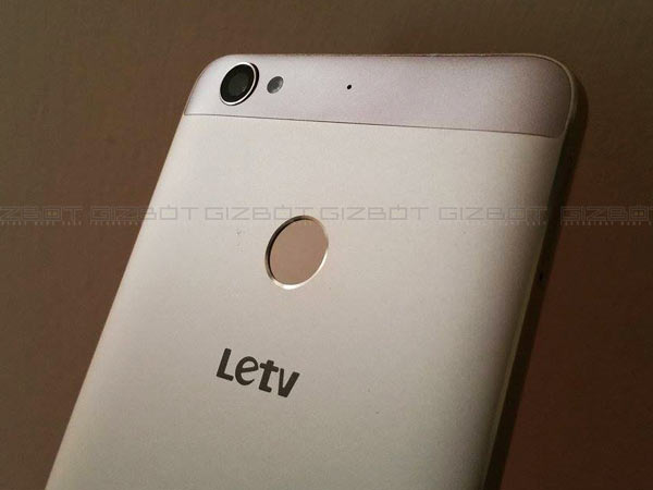 Why Le Eco’s flagship killer Le 1s is a first among equals