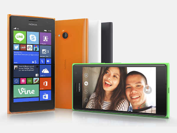 6 Lumia Smartphones to Receive Windows 10 Mobile Update this Week!