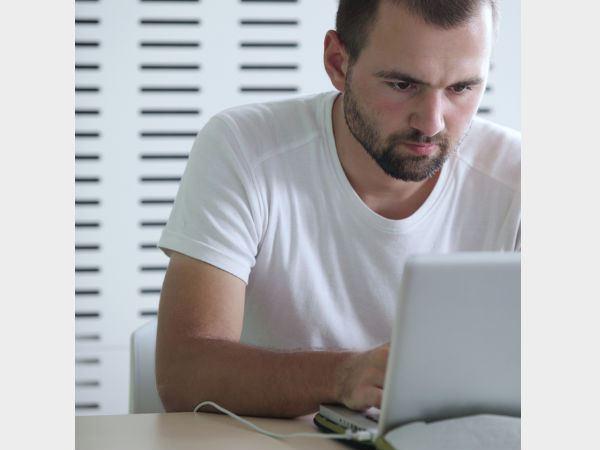 7 Signs Of The Dreadful Digital Amnesia