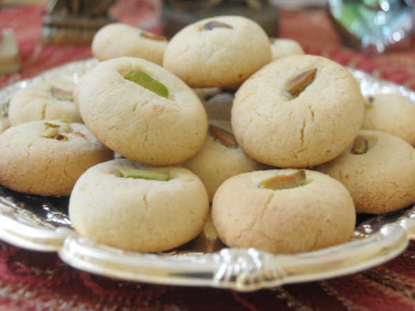 What will Android N be called? Here are the top 5 interesting options!