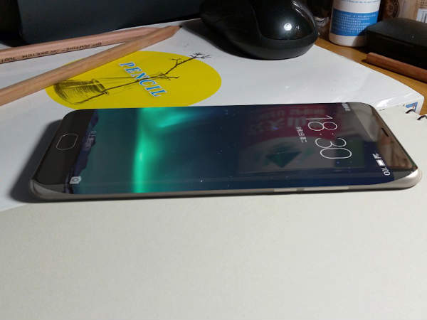 Meizu MX6 to come with 3D Touch display: 6 Things You Need to Know!