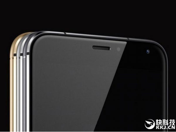 Meizu MX6 to come with 3D Touch display: 6 Things You Need to Know!