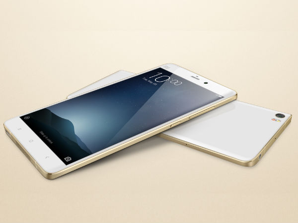 6 Of These Xiaomi Smartphones Are Definitely Coming to India in 2016!