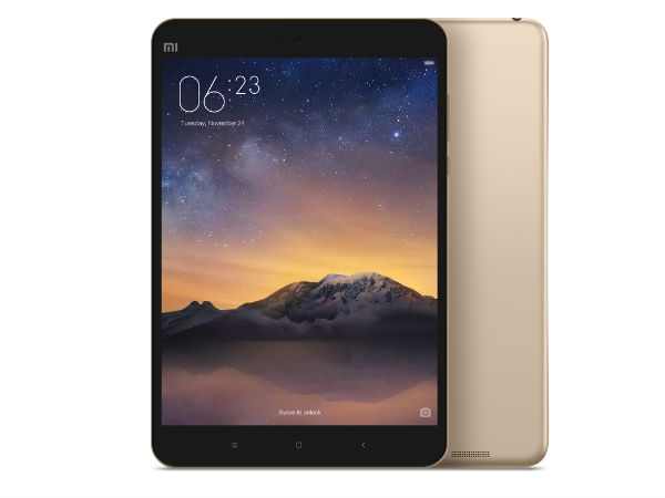 6 Of These Xiaomi Smartphones Are Definitely Coming to India in 2016!