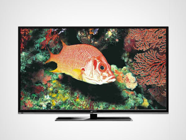 Top 7 Budget 32 inch LED TVs you can buy under Rs 20,000