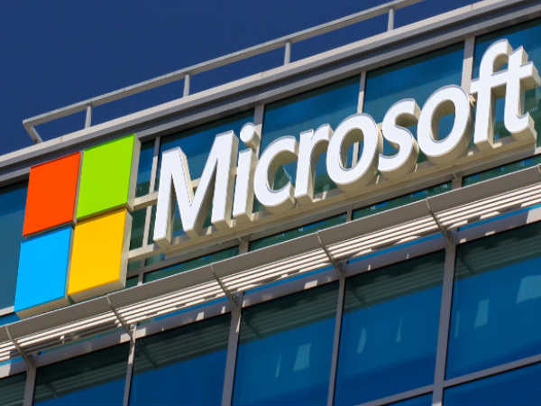 WC T20: UC Browser Join Hands with Twitter and Microsoft Bing For Live