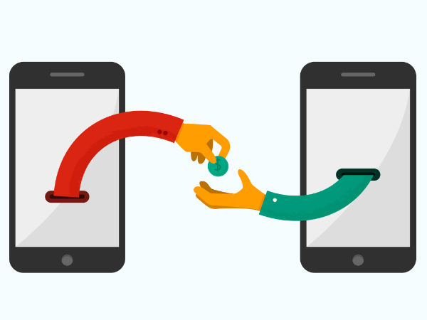 Flipkart Money: 7 Facts to be Aware off before you start using it