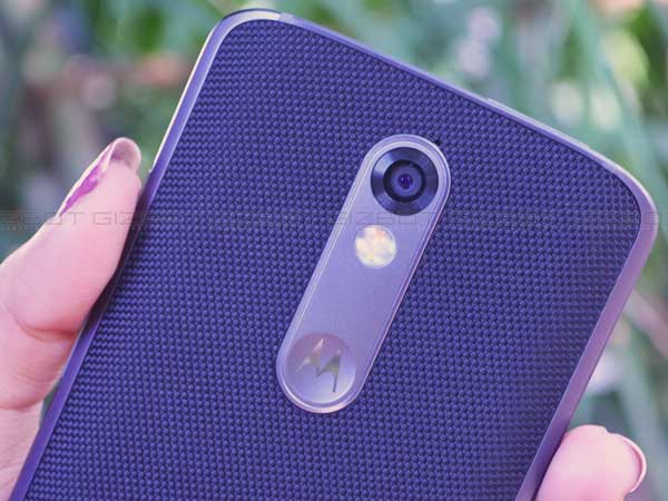 Why We Found the Camera of Moto X Force Good Enough! [Camera Review]