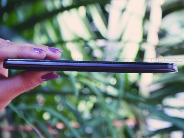 Moto X Force Review: A Phone That You Can't Break