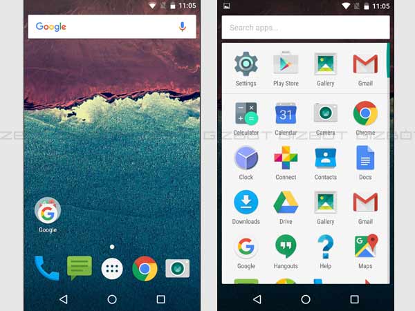 Moto X Force Review: A Phone That You Can't Break
