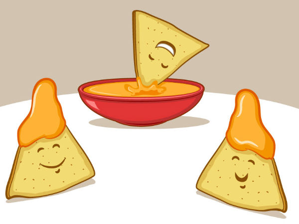 What will Android N be called? Here are the top 5 interesting options!