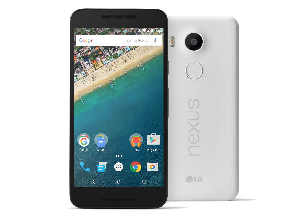 10 Things To Do Before Updating Your Smartphone To Android Marshmallow