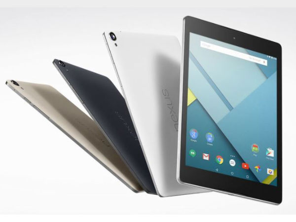 These are the devices to receive the Android N developer OTA update!