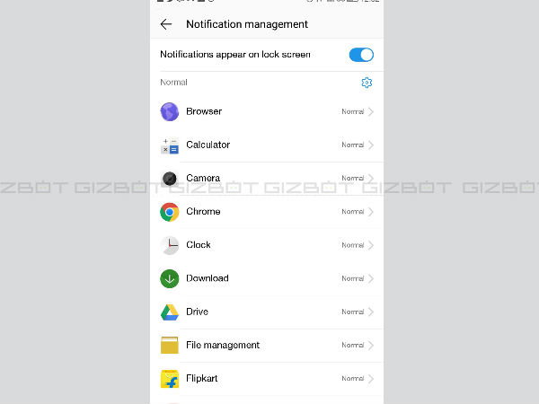 LeEco Le Max: 10 Tips and Tricks to Improve your Experience!