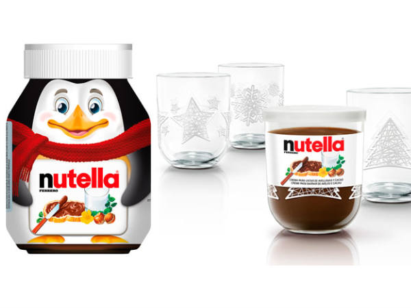 What will Android N be called? Here are the top 5 interesting options!