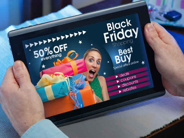 14 Signs You Are Obsessed With Online Shopping