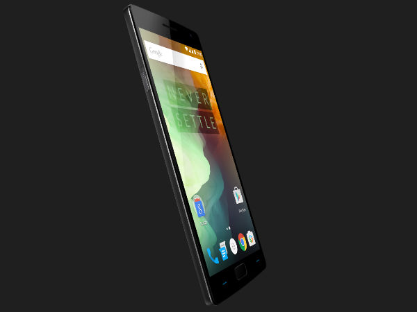 Xiaomi Redmi Note 3 vs OnePlus 2: 5 similarities and 5 differences!