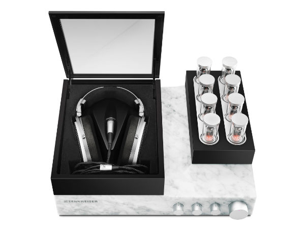 These are the Top 7 Most Overpriced Technology Inventions!